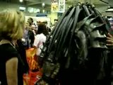 th_Comicon2007022.jpg
