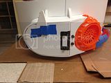th_DA44FF9F-8848-4013-8179-0DB7CA9586AD.jpg