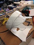 th_DB1ECF60-125A-4AC8-BE15-BCD7CD4379CB.jpg