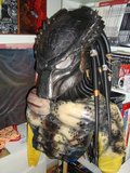 th_DSC01559.jpg