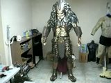 th_DSCN7543.jpg