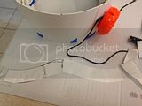 th_E91B78E7-6385-46ED-B6A0-D4A66FB64269.jpg