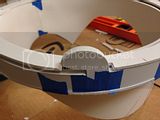 th_EF73452D-BF51-42D9-8F8A-1B23A6164016.jpg