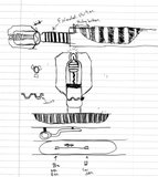 th_img003.jpg