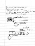 th_img004.jpg