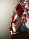 th_IMG_20130929_200838.jpg