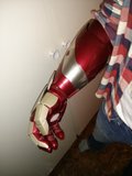 th_IMG_20130929_200842.jpg