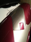 th_IMG_20130929_230452.jpg