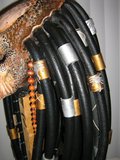 th_IMG_4238.jpg