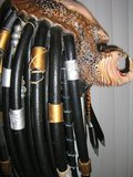 th_IMG_4245.jpg