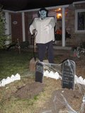 th_IMG_4457.jpg