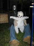 th_IMG_4461.jpg