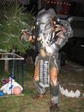 th_IMG_4462.jpg