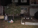 th_IMG_4476.jpg
