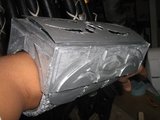 th_IMG_4726.jpg