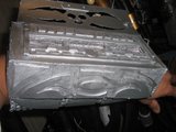 th_IMG_4728.jpg