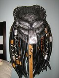 th_IMG_5452.jpg