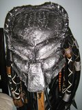 th_IMG_5454.jpg