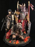 th_Machikoandthehunters001.jpg