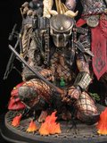 th_machikoandthehunters006.jpg
