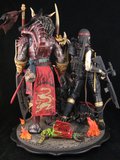 th_Machikoandthehunters007.jpg