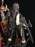 th_Machikoandthehunters010.jpg