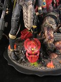 th_Machikoandthehunters011.jpg