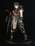 th_Machikoandthehunters012.jpg
