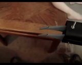 th_MOV07492_mpeg1video.jpg