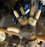 th_P1NECA-Hands4.jpg