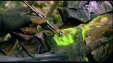 th_P1Screencaps-Hands-2.jpg