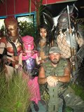 th_PredatorMoviePromoJuly2010041.jpg