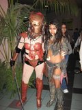 th_PredatorMoviePromoJuly2010042.jpg
