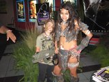 th_PredatorMoviePromoJuly2010067.jpg