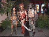th_PredatorMoviePromoJuly2010082.jpg