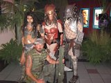 th_PredatorMoviePromoJuly2010083.jpg