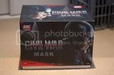 th_RPF%20Pics-1_zpsr5ylxaiy.jpg
