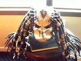th_ScottComicon2008036.jpg
