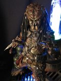 th_scoutpred10.jpg