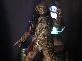 th_scoutpred14.jpg