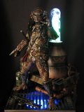 th_scoutpred16.jpg