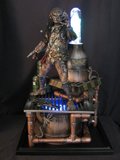 th_scoutpred18.jpg