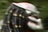 th_Shroud-3.jpg
