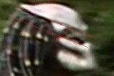 th_Shroud-Angles.jpg