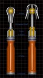 th_Sonic1Grid.jpg