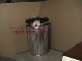 th_trashcan.jpg