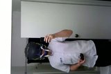 th_VID_20111012_170901-1.jpg