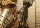 th_Wang-P1Hands1.jpg th_Wang-P1Hands1.jpg