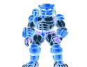 th_x1nggn10177kb4.gif