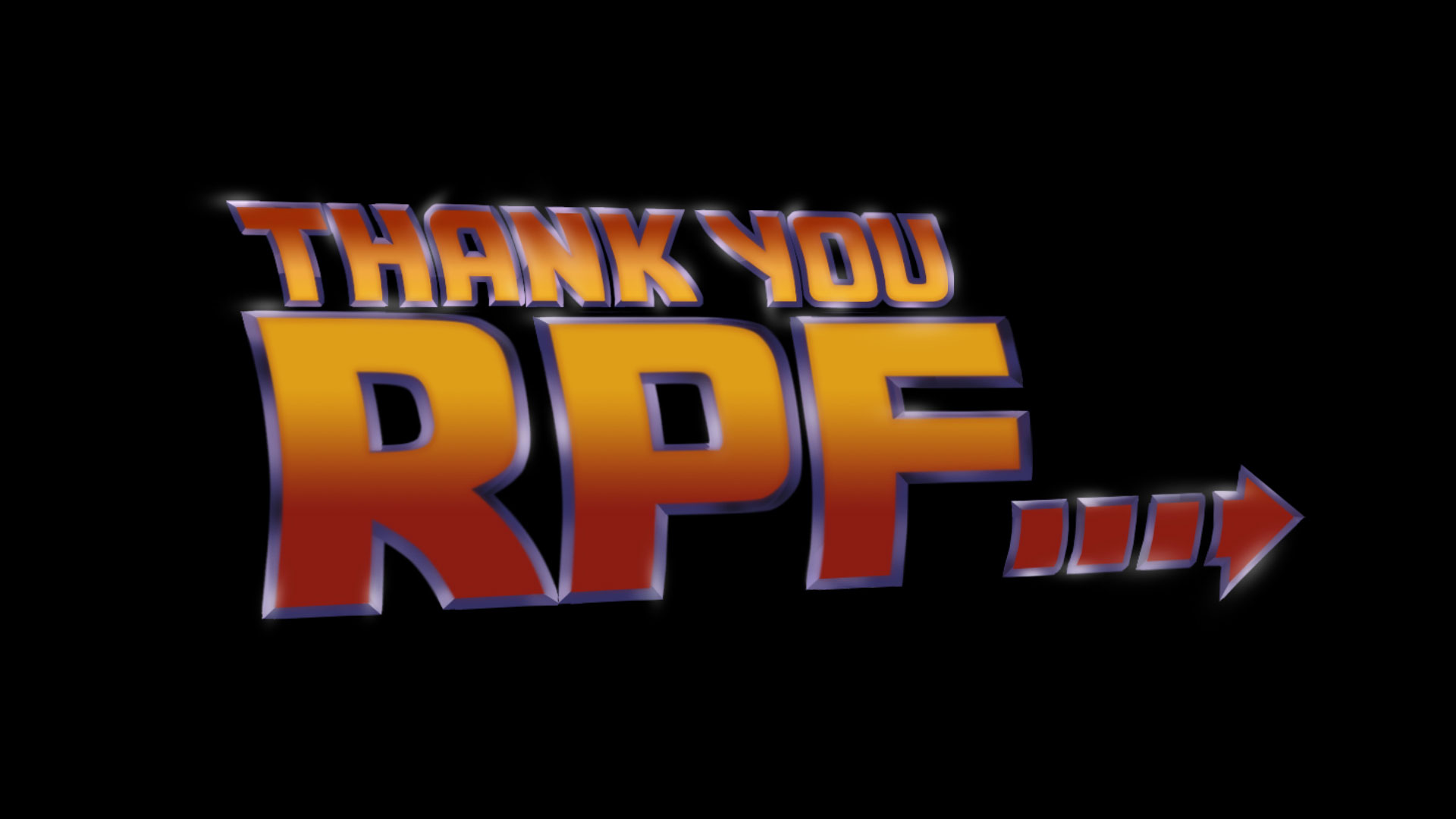 Thank-You-RPF.jpg